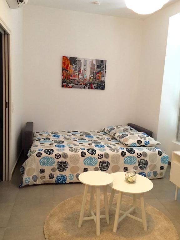 Le Cedre Bleu Apartment Nice Ngoại thất bức ảnh